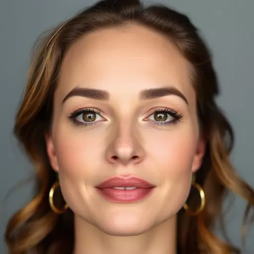 Non-Invasive Facial Contouring Toledo,Benefits of non-invasive facial contouring,Facial sculpting without surgery