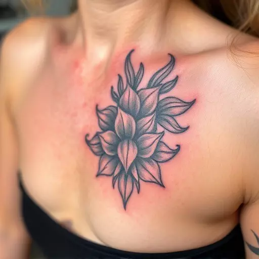 non-laser tattoo removal methods toledo,saline tattoo removal technique,dermabrasion for tattoo removal