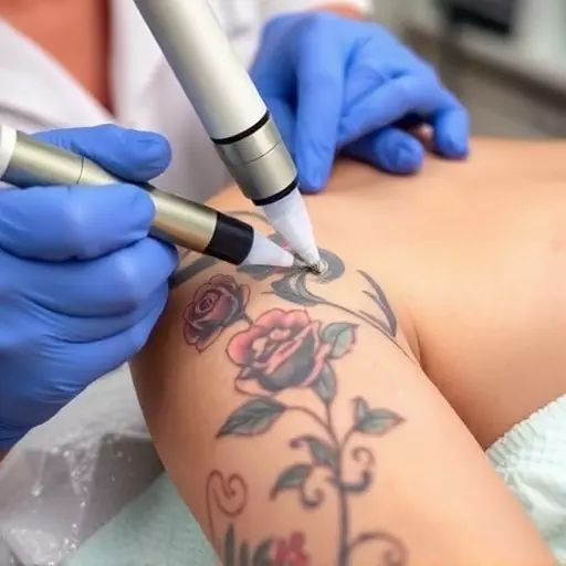 non-laser tattoo removal methods toledo,saline tattoo removal technique,dermabrasion for tattoo removal