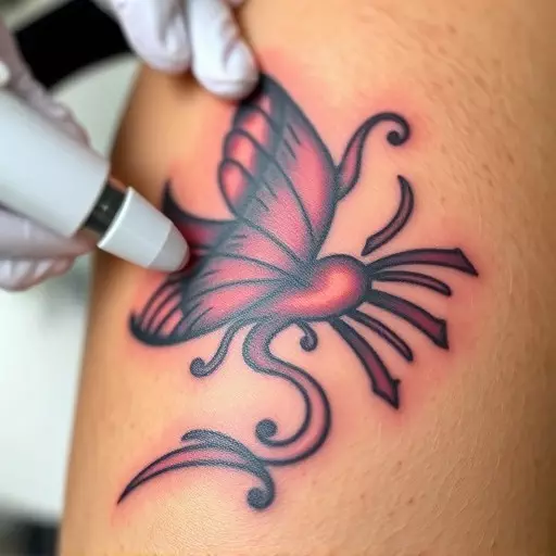 non-laser tattoo removal methods toledo,saline tattoo removal technique,dermabrasion for tattoo removal
