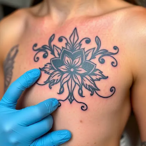 non-laser tattoo removal methods toledo,saline tattoo removal technique,dermabrasion for tattoo removal