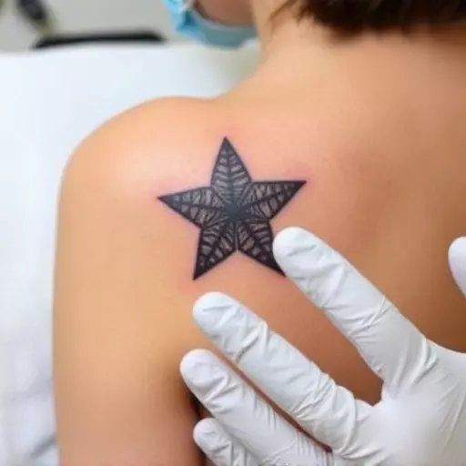 non-laser tattoo removal methods toledo,saline tattoo removal technique,dermabrasion for tattoo removal