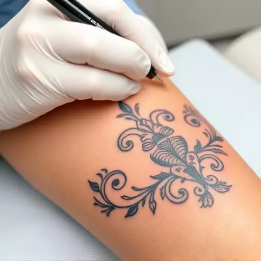 non-laser tattoo removal methods toledo,saline tattoo removal technique,dermabrasion for tattoo removal