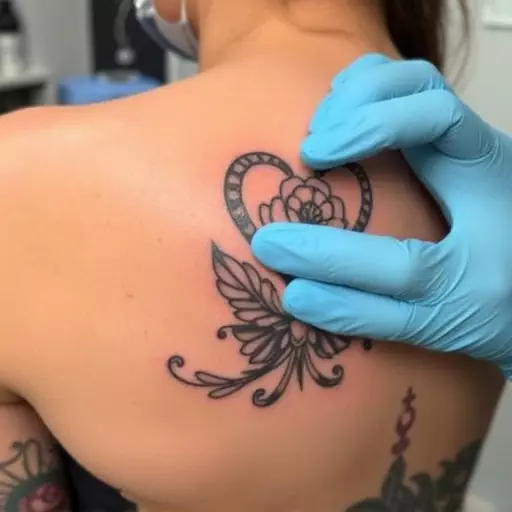 non-laser tattoo removal methods toledo,saline tattoo removal technique,dermabrasion for tattoo removal