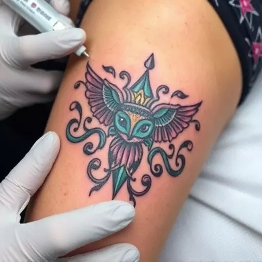 non-laser tattoo removal methods toledo,saline tattoo removal technique,dermabrasion for tattoo removal