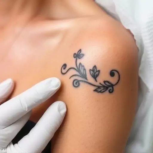 non-laser tattoo removal methods toledo,saline tattoo removal technique,dermabrasion for tattoo removal