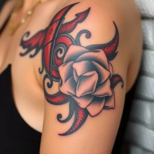 non-laser tattoo removal methods toledo,saline tattoo removal technique,dermabrasion for tattoo removal