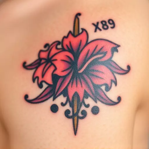 non-laser tattoo removal methods toledo,saline tattoo removal technique,dermabrasion for tattoo removal