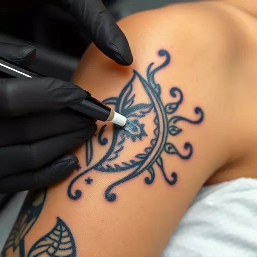 non-laser tattoo removal methods toledo,saline tattoo removal technique,dermabrasion for tattoo removal