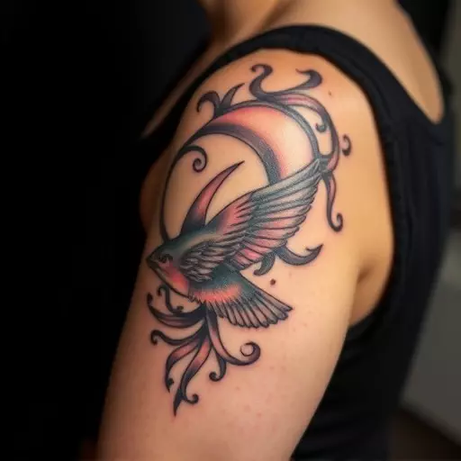 non-laser tattoo removal methods toledo,saline tattoo removal technique,dermabrasion for tattoo removal