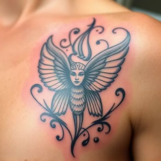 non-laser tattoo removal methods toledo,saline tattoo removal technique,dermabrasion for tattoo removal