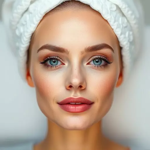 NoTox Facial Treatment Toledo,Benefits of NoTox facials,Non-invasive facial rejuvenation