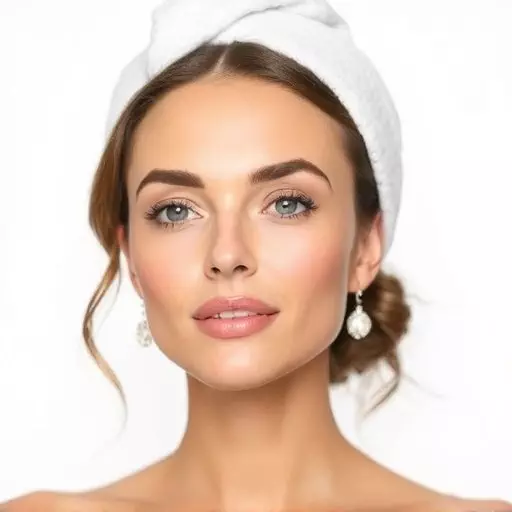 NoTox Facial Treatment Toledo,Benefits of NoTox facials,Non-invasive facial rejuvenation