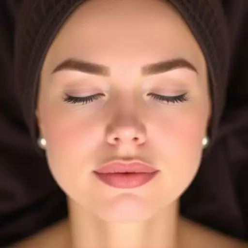 NoTox Facial Treatment Toledo,Benefits of NoTox facials,Non-invasive facial rejuvenation
