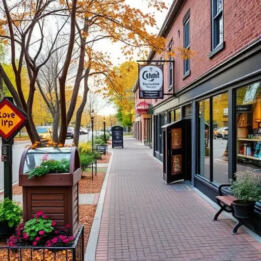Novi Michigan shopping destinations,Novi Michigan parks and nature trails,Things to do in Novi Michigan