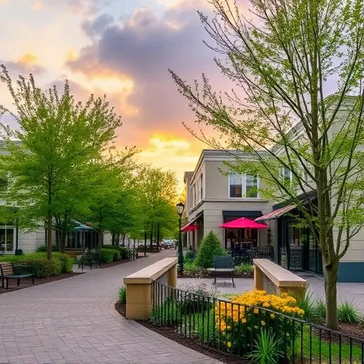 Novi Michigan shopping destinations,Novi Michigan parks and nature trails,Things to do in Novi Michigan