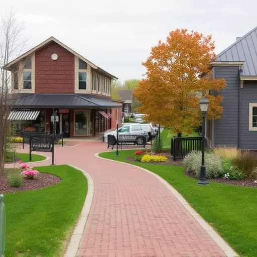 Novi Michigan shopping destinations,Novi Michigan parks and nature trails,Things to do in Novi Michigan