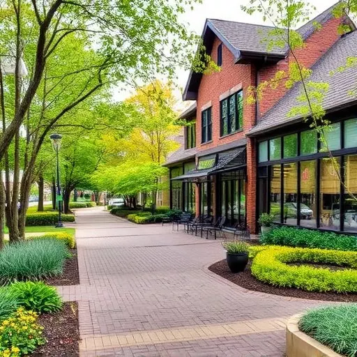 Novi Michigan shopping destinations,Novi Michigan parks and nature trails,Things to do in Novi Michigan