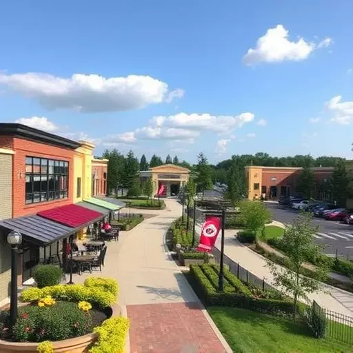 Novi Michigan shopping destinations,Novi Michigan parks and nature trails,Things to do in Novi Michigan
