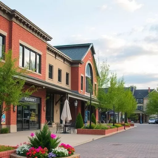 Novi Michigan shopping destinations,Novi Michigan parks and nature trails,Things to do in Novi Michigan