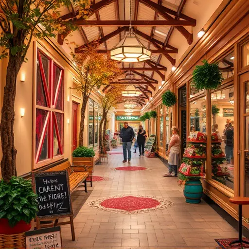 Novi Michigan shopping destinations,Novi Michigan parks and nature trails,Things to do in Novi Michigan