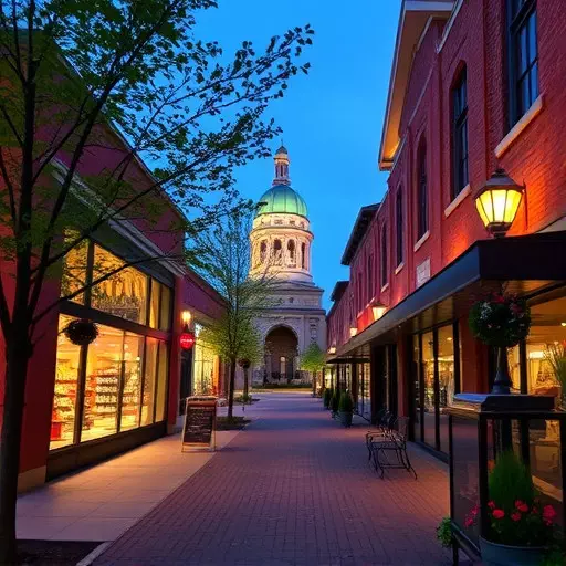 Novi Michigan shopping destinations,Novi Michigan parks and nature trails,Things to do in Novi Michigan
