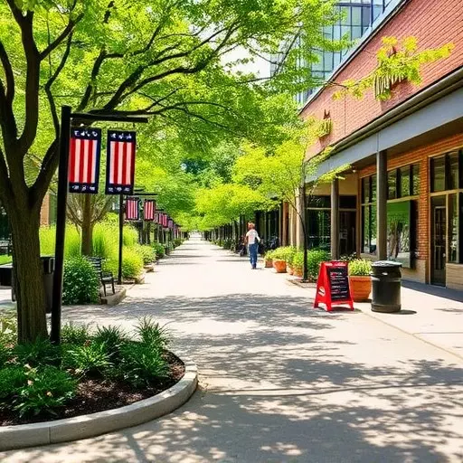 Novi Michigan shopping destinations,Novi Michigan parks and nature trails,Things to do in Novi Michigan