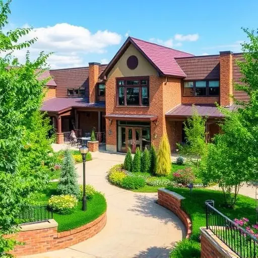 Novi Michigan shopping destinations,Novi Michigan parks and nature trails,Things to do in Novi Michigan