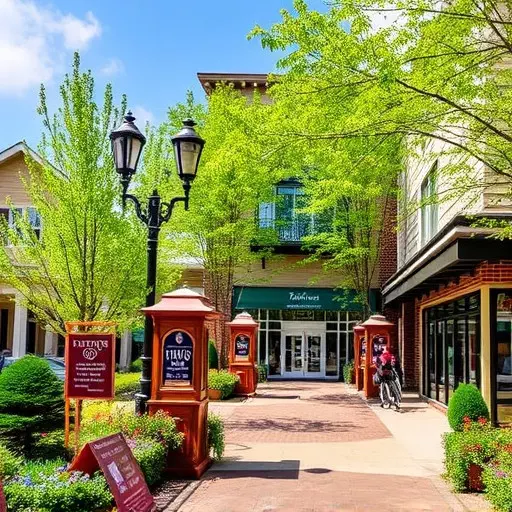 Novi Michigan shopping destinations,Novi Michigan parks and nature trails,Things to do in Novi Michigan