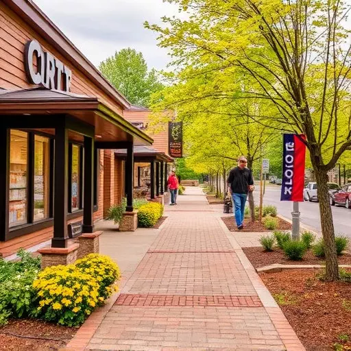 Novi Michigan shopping destinations,Novi Michigan parks and nature trails,Things to do in Novi Michigan