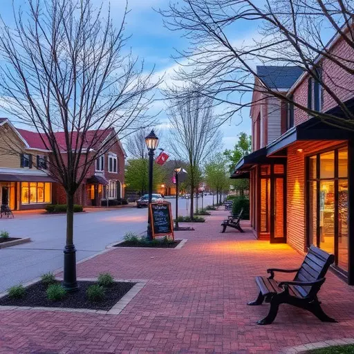 Novi Michigan shopping destinations,Novi Michigan parks and nature trails,Things to do in Novi Michigan
