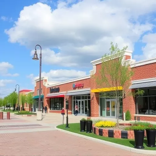 Novi Michigan shopping destinations,Novi Michigan parks and nature trails,Things to do in Novi Michigan