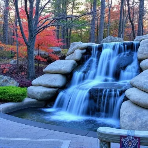 Novi Michigan shopping destinations,Novi Michigan parks and nature trails,Things to do in Novi Michigan