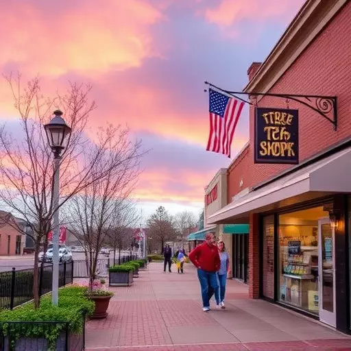 Novi Michigan shopping destinations,Novi Michigan parks and nature trails,Things to do in Novi Michigan