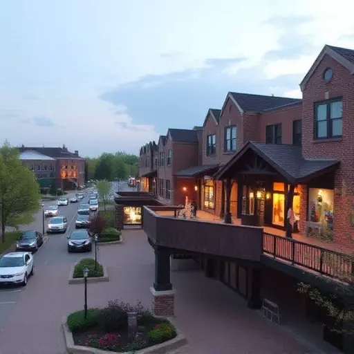 Novi Michigan shopping destinations,Novi Michigan parks and nature trails,Things to do in Novi Michigan