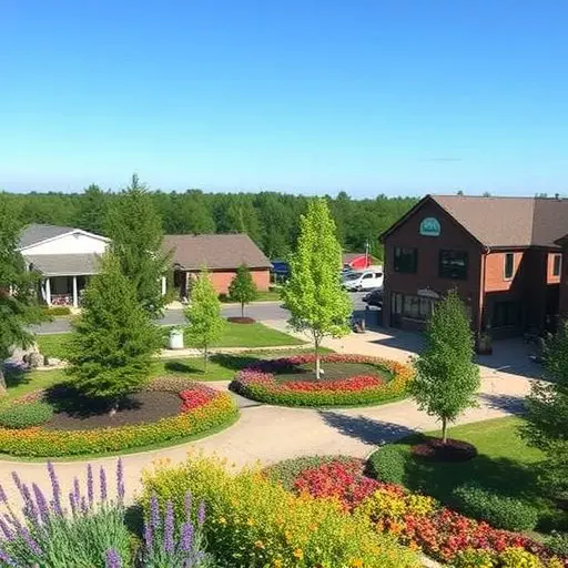 Novi Michigan shopping destinations,Novi Michigan parks and nature trails,Things to do in Novi Michigan