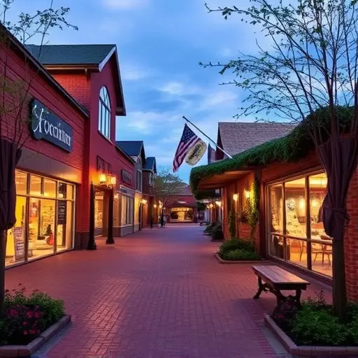 Novi Michigan shopping destinations,Novi Michigan parks and nature trails,Things to do in Novi Michigan