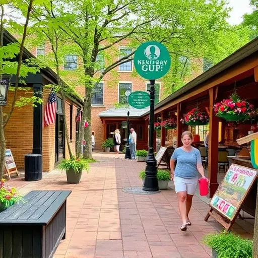 Novi Michigan shopping destinations,Novi Michigan parks and nature trails,Things to do in Novi Michigan