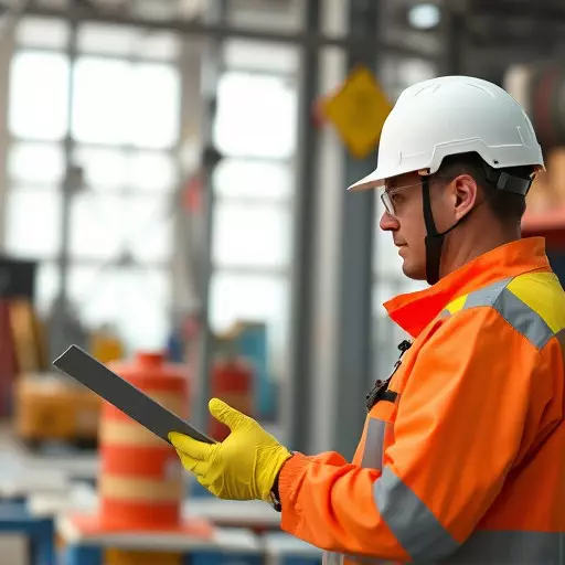 occupational safety lessons learned,safety compliance strategies,personal protective equipment (ppe) best practices