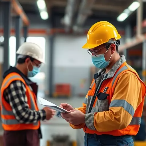 occupational safety lessons learned,safety compliance strategies,personal protective equipment (ppe) best practices