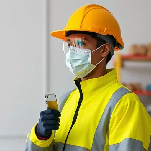 occupational safety lessons learned,safety compliance strategies,personal protective equipment (ppe) best practices