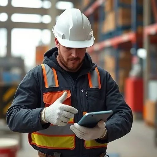 occupational safety lessons learned,safety compliance strategies,personal protective equipment (ppe) best practices