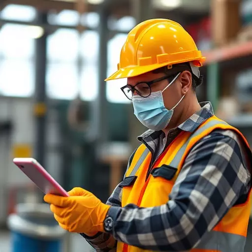 occupational safety lessons learned,safety compliance strategies,personal protective equipment (ppe) best practices