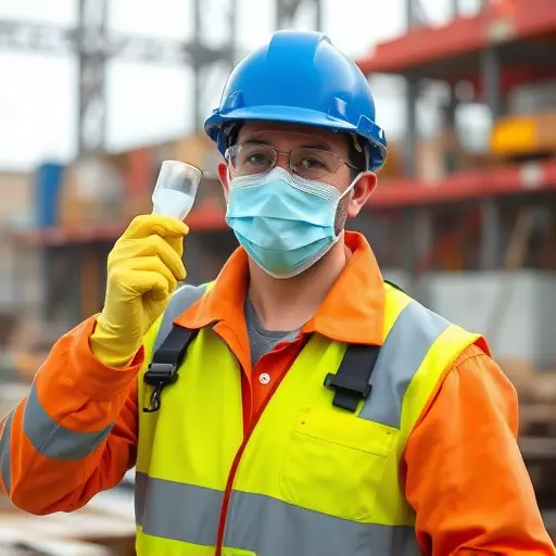 occupational safety lessons learned,safety compliance strategies,personal protective equipment (ppe) best practices