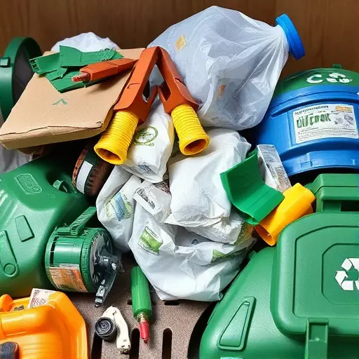 odot-approved recycling materials toledo,odot recycling standards,recycling materials for highways
