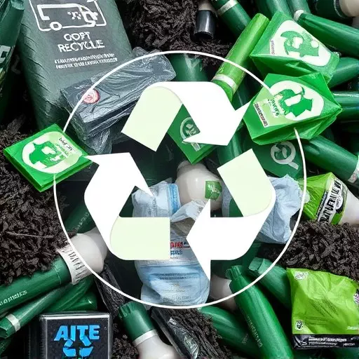 odot-approved recycling materials toledo,odot recycling standards,recycling materials for highways