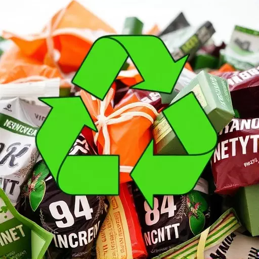 odot-approved recycling materials toledo,odot recycling standards,recycling materials for highways