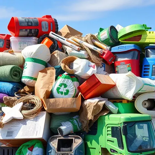 odot-approved recycling materials toledo,odot recycling standards,recycling materials for highways