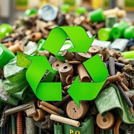 odot-approved recycling materials toledo,odot recycling standards,recycling materials for highways