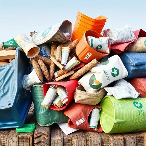 odot-approved recycling materials toledo,odot recycling standards,recycling materials for highways
